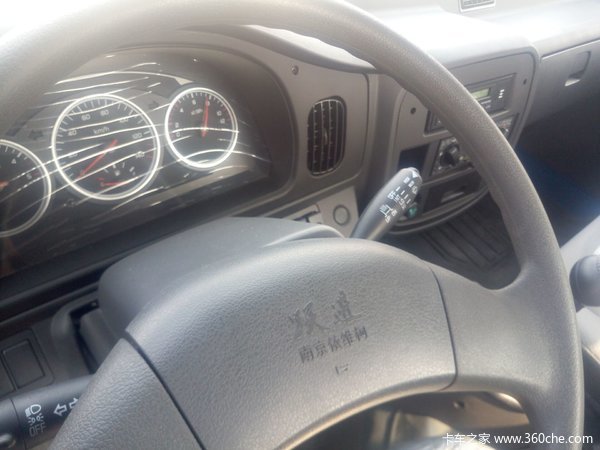 �³������һ�ȫ�ǻ�ӭ���Ͽͻ�ǰ���Լ�