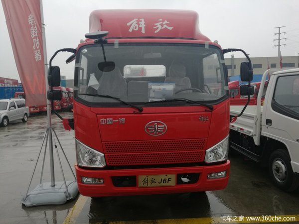 �������&nbsp;���˽��J6F���̳�����9.88��