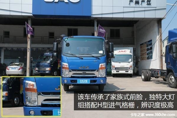 ���ݹ㽭�µ����³�һ��