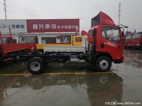 �������&nbsp;���˽��J6F���̳�����9.88��