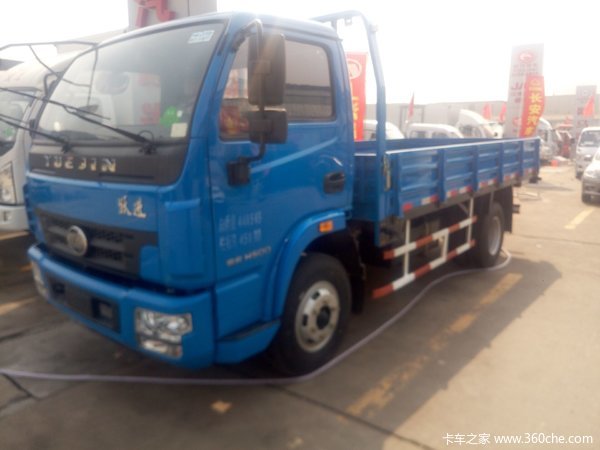 �³������һ�ȫ�ǻ�ӭ���Ͽͻ�ǰ���Լ�