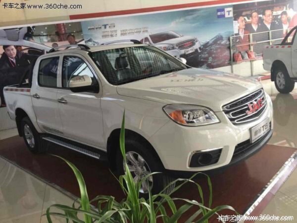 �³��Ż�&nbsp;����˧��T6Ƥ������8.38��Ԫ