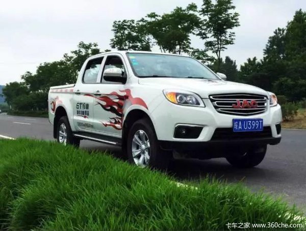 �³��Ż�&nbsp;����˧��T6Ƥ������8.38��Ԫ