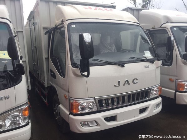 ���°��쿵���һ���Ϯ&nbsp;������Ż�1��Ԫ