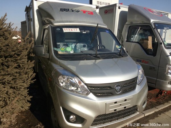 ȫ������&nbsp;��������T3�ػ�������3.85��