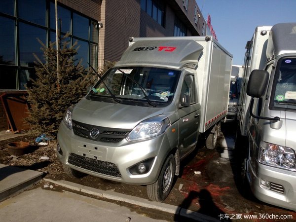 ȫ������&nbsp;��������T3�ػ�������3.85��