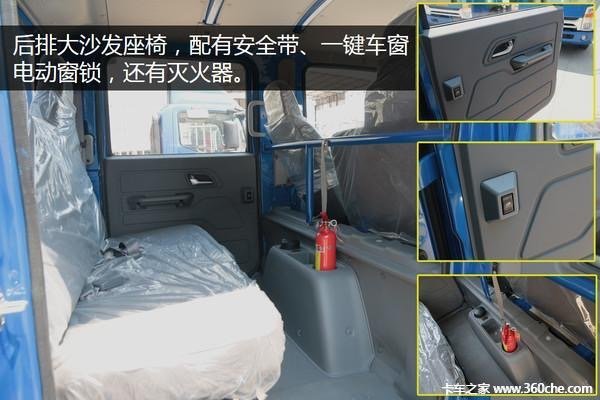 ���ݹ㽭�µ����³�һ��