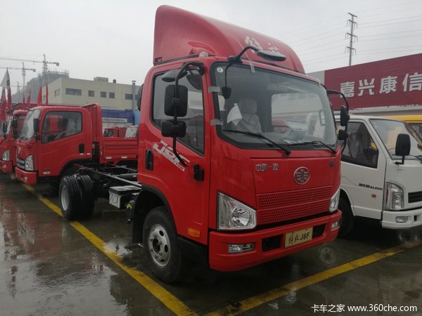 �������&nbsp;���˽��J6F���̳�����9.88��