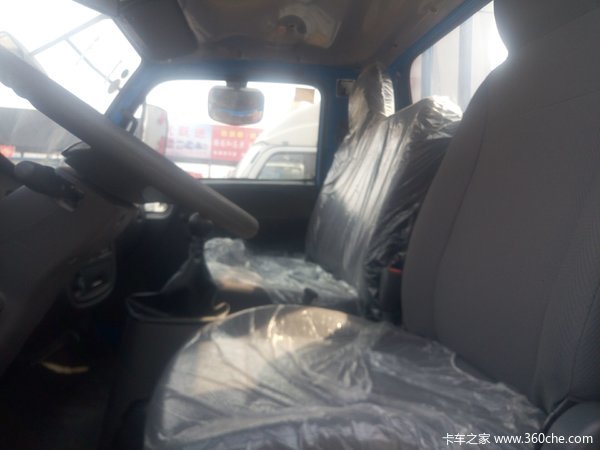 �³������һ�ȫ�ǻ�ӭ���Ͽͻ�ǰ���Լ�