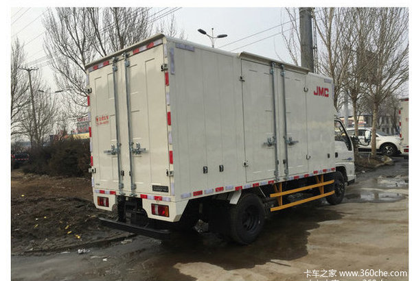 ������խ���Ῠ ��ʱ�ػ�