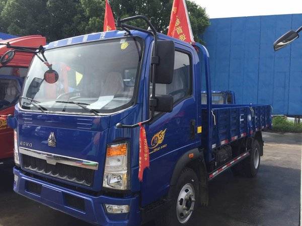 �������� ���ݺ����ػ�������10.1��Ԫ