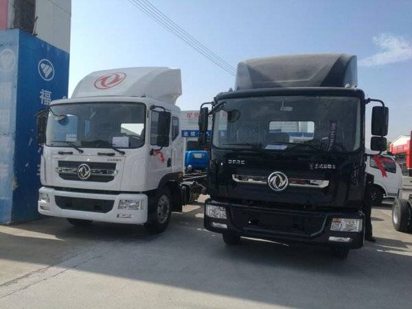 �³����� ��ɽ������D9�ػ�����13.9��