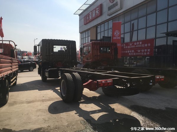 ���ݶ�����D9�ػ�����13.6��