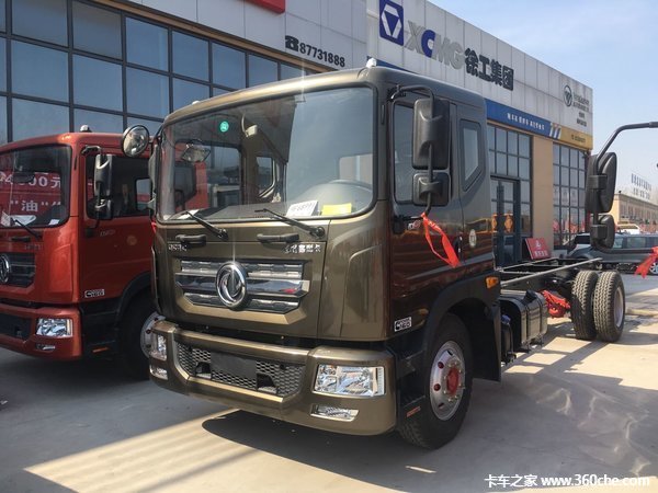 ���ݶ�����D9�ػ�����13.6��