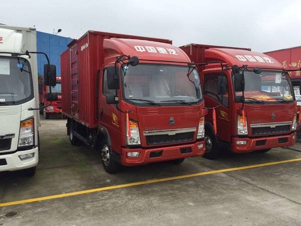 �����û� ���ݺ����ػ����һ�0.8��Ԫ