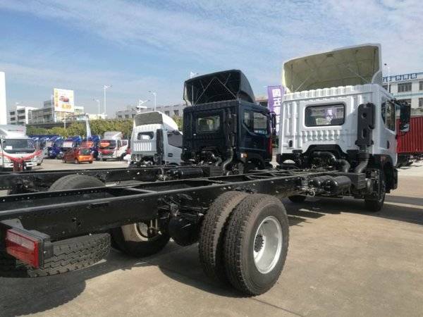 �³����� ��ɽ������D9�ػ�����13.9��