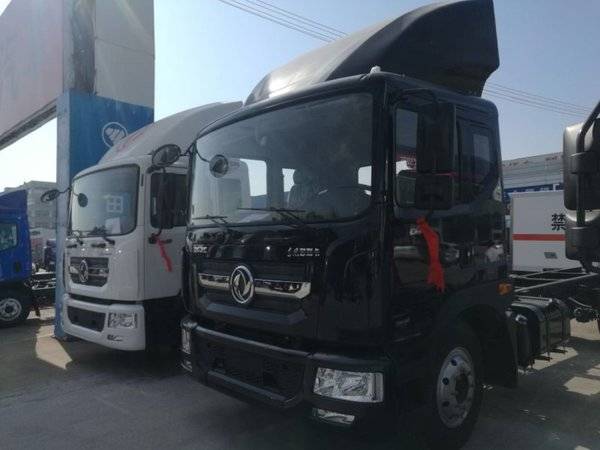 �³����� ��ɽ������D9�ػ�����13.9��