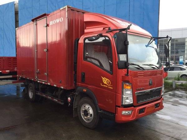 �����û� ���ݺ����ػ����һ�0.8��Ԫ