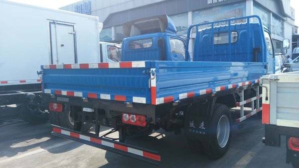  ɽԾ˧H3307.78