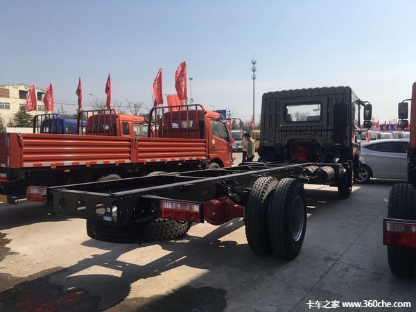 ���ݶ�����D9�ػ�����13.6��