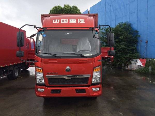 �����û� ���ݺ����ػ����һ�0.8��Ԫ