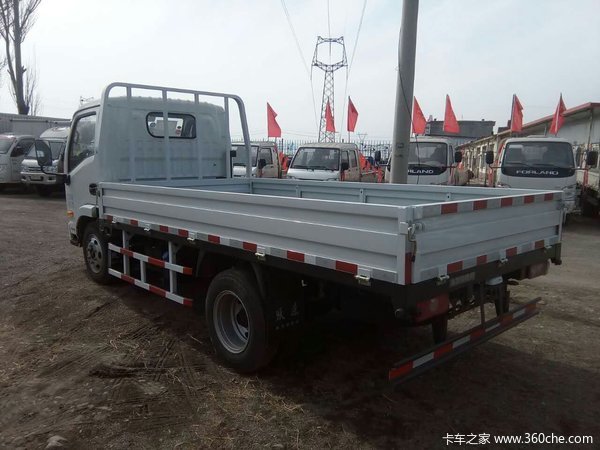 上骏X100-28国五到店速来抢够