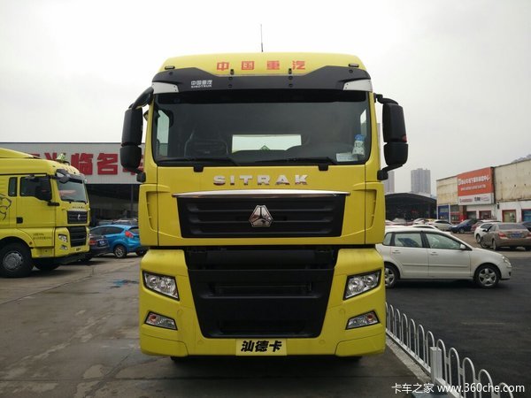 �³�����&nbsp;��ɳ�ǵ¿�ǣ��������43.18��