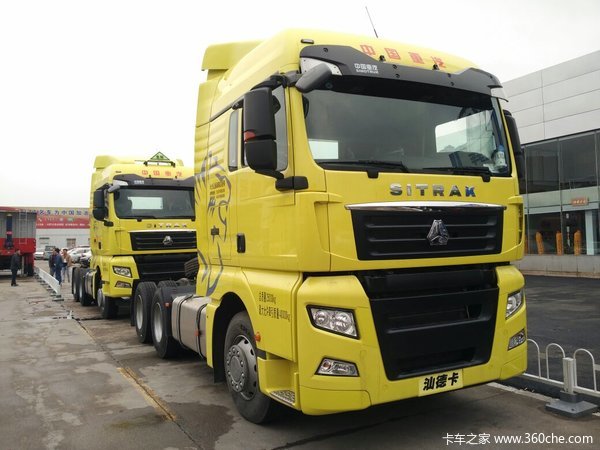 �³�����&nbsp;��ɳ�ǵ¿�ǣ��������43.18��