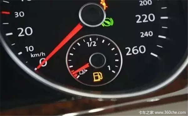 卡车保养之油的那些事_深圳市江华汽车销售(江淮骏铃)优惠促销_卡车之