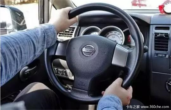 5e2082c618964f1eb6380b33bf85d32d.jpg!600