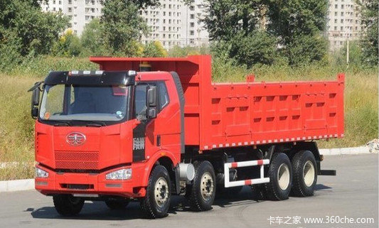 ж0ʣʡľ
