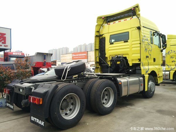 �³�����&nbsp;��ɳ�ǵ¿�ǣ��������43.18��