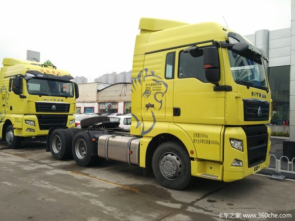 �³�����&nbsp;��ɳ�ǵ¿�ǣ��������43.18��