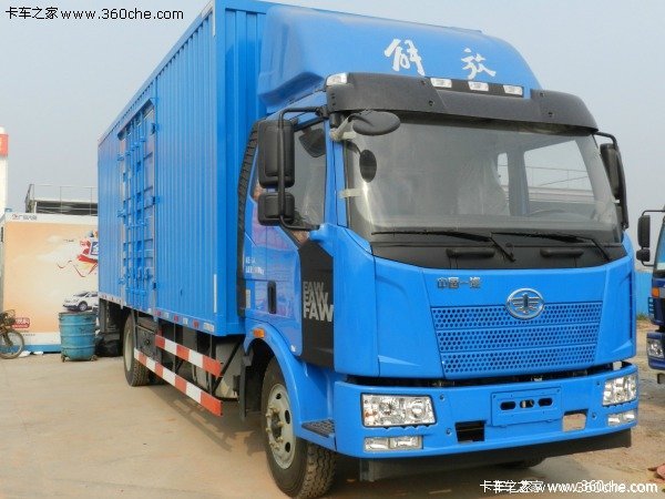 �����������ػ��� ֱ��1��