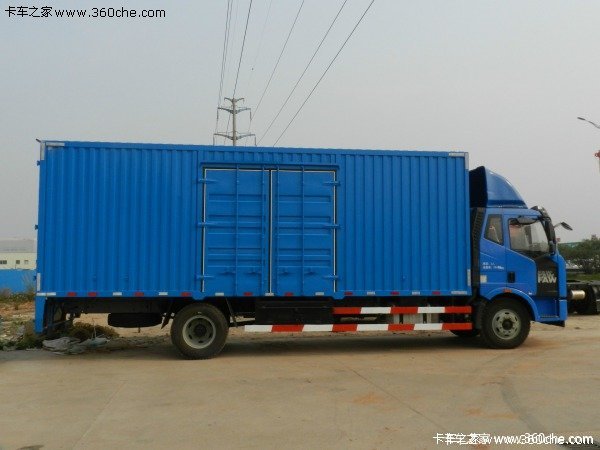 �����������ػ��� ֱ��1��