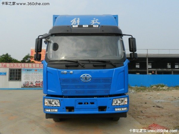 �����������ػ��� ֱ��1��