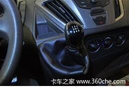 ������ȫ˳������1000Ԫ�����