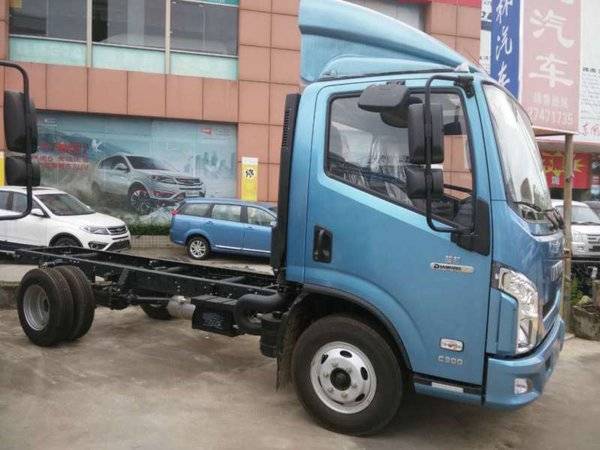 ������� ���ڳ�ԽC�ػ�������8.5��Ԫ