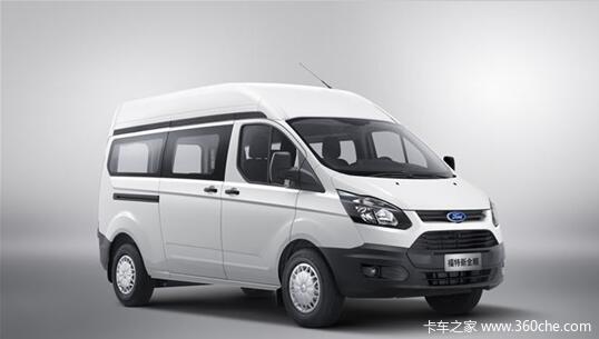 ������ȫ˳������1000Ԫ�����