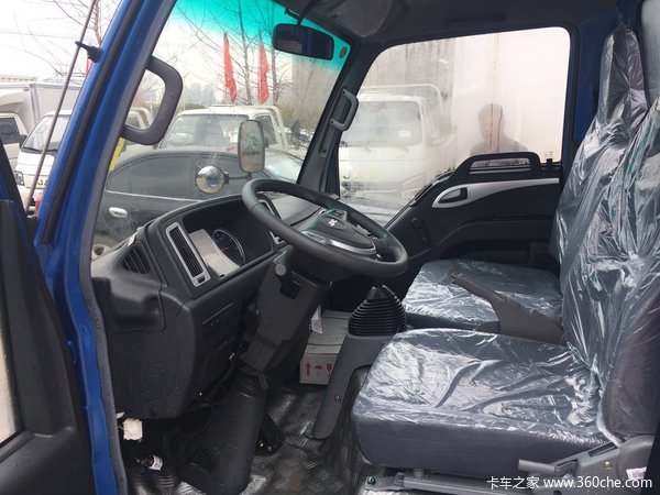 18岁以下禁止点开,非诚勿扰!