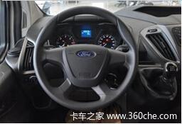 ������ȫ˳������1000Ԫ�����