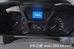 ������ȫ˳������1000Ԫ�����