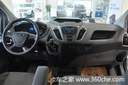 ������ȫ˳������1000Ԫ�����