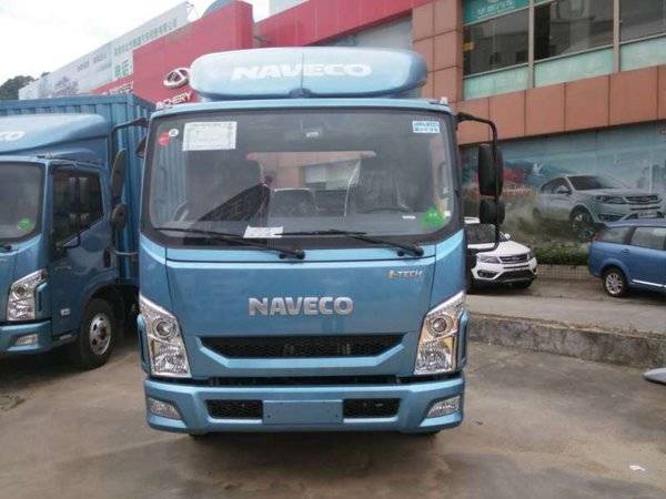 ������� ���ڳ�ԽC�ػ�������8.5��Ԫ