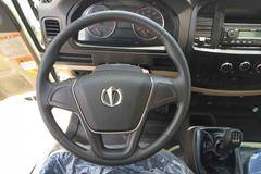 奥驰A3轻卡上市，倾情大回馈！！！