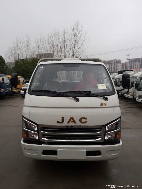 ���¹��峵�ͣ�ȫ����ͼ�