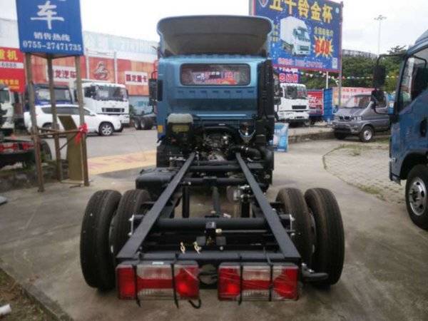 ������� ���ڳ�ԽC�ػ�������8.5��Ԫ