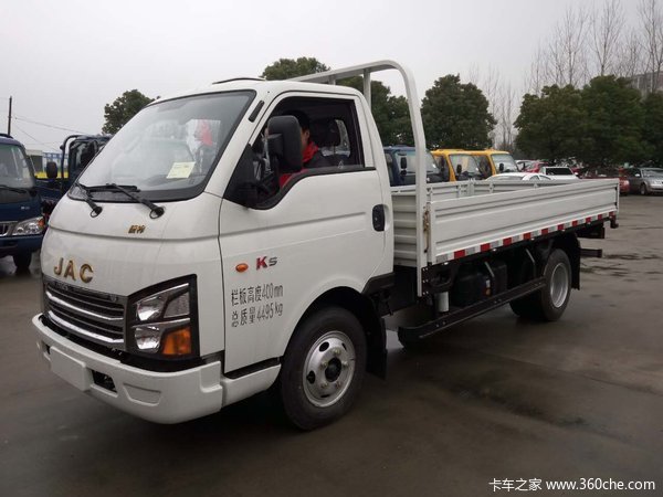 ���¹��峵�ͣ�ȫ����ͼ�