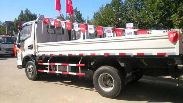 ����8.8��Ԫ ʯ��ׯ����V6�ػ���������