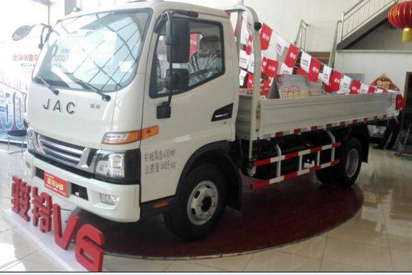 ����8.8��Ԫ ʯ��ׯ����V6�ػ���������